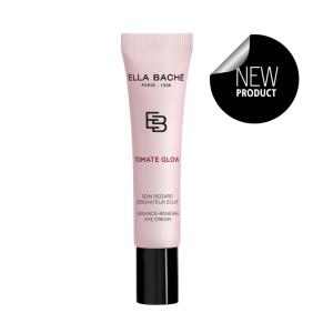 Radiance-Renewal Eye Cream 15 ml